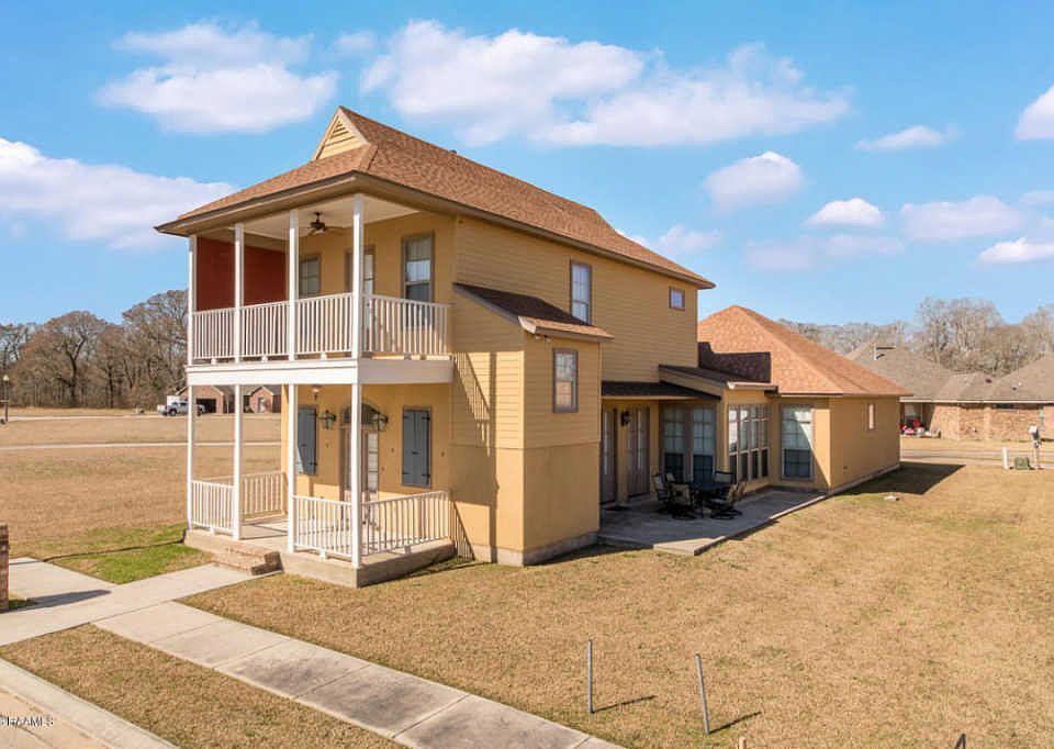 1st image of 158 Opelousas Blvd