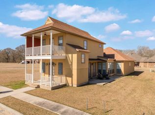 158 Opelousas Blvd, Opelousas, LA 70570