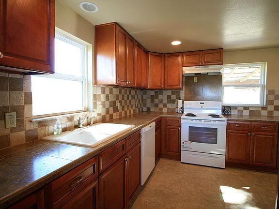 4363 US HIGHWAY 160, WEST PLAINS MO (5)