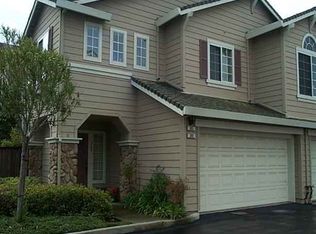 305 Daybreak Ct UNIT 305, San Ramon, CA 94583