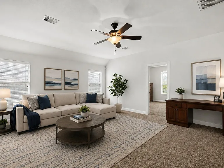 26111 Tintagel Ln — Photo 23