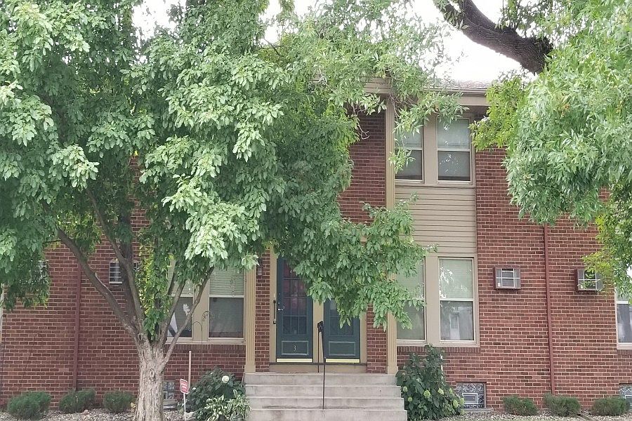 1st image of 2110 14th St NW APT 3