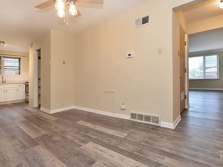7024 Southland Ave #B — Photo 18