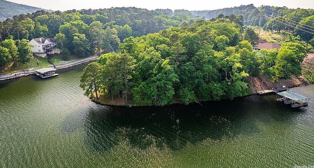 0 0 Diamondhead 0, Hot Springs, AR 71913 Zillow