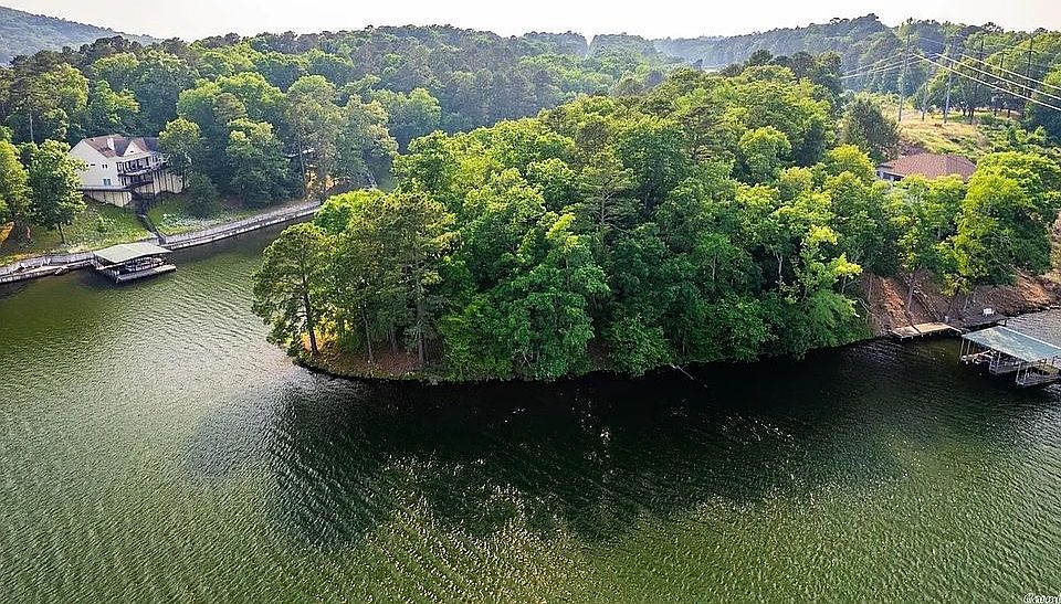 0 0 Diamondhead 0, Hot Springs, AR 71913 Zillow