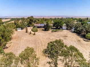 5204 Stagg Hill Pl, Paso Robles, CA 93446