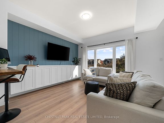 4th image of 36 Campbell Rd