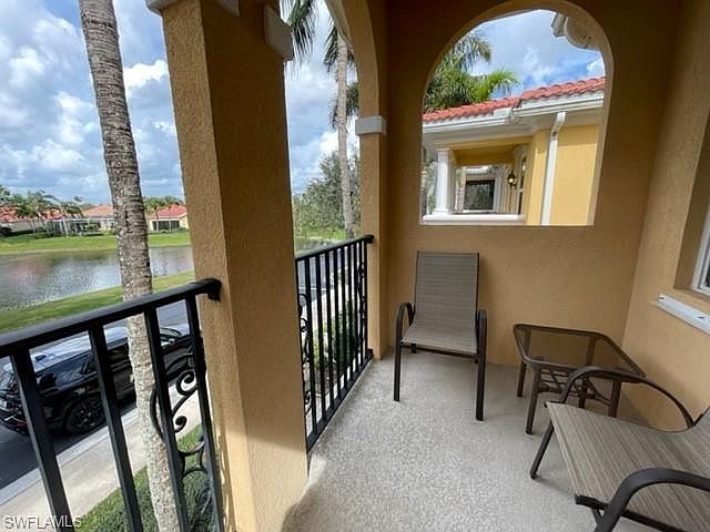1st image of 14712 Escalante WAY