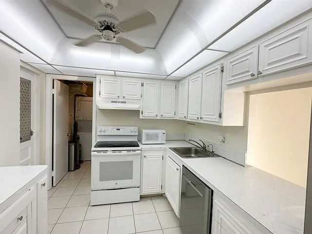 5301 NW 2nd Ave — Photo 12