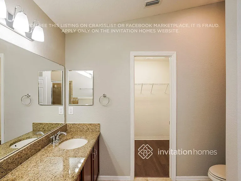 3084 Grand Preserve Blvd — Photo 11