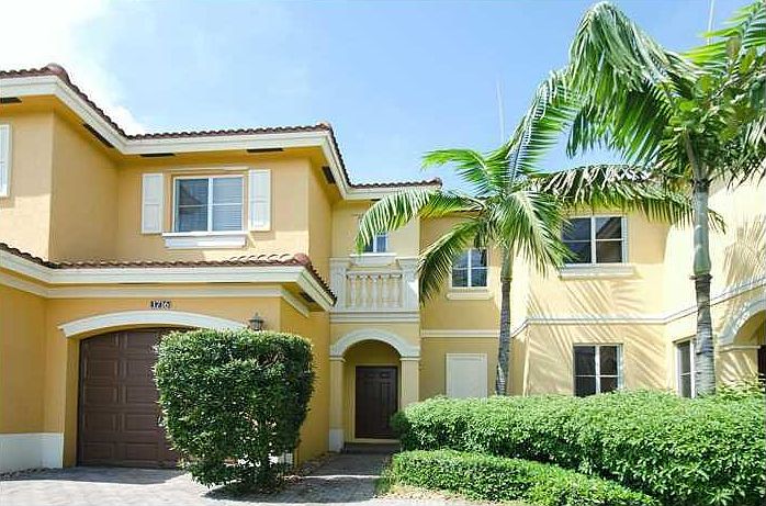 1st image of 1716 SW 91st Avenue #1716