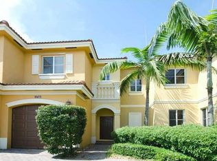 1716 SW 91st Ave #1716, Miramar, FL 33025