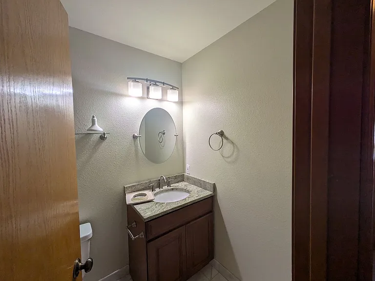 671 W Horton Way #248 — Photo 11