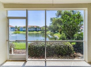 23750 Eddystone Rd #2104, Estero, FL 34135