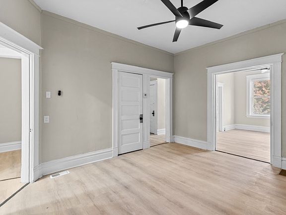 3rd image of 2754 Accomac St #1F