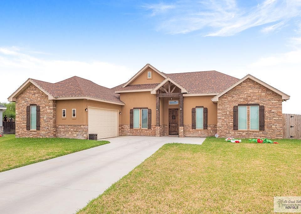 1st image of 25270 Chelsea Prairie Ln