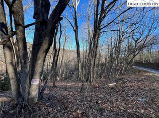 Tbd Elk Creek Rd, Deep Gap, NC 28618