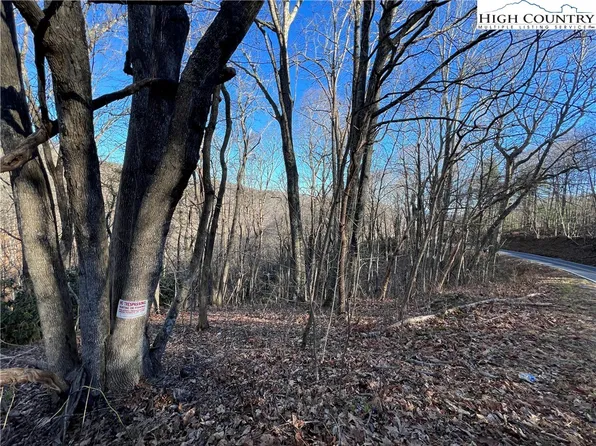 TBD Elk Creek Road, Deep Gap, NC 28618