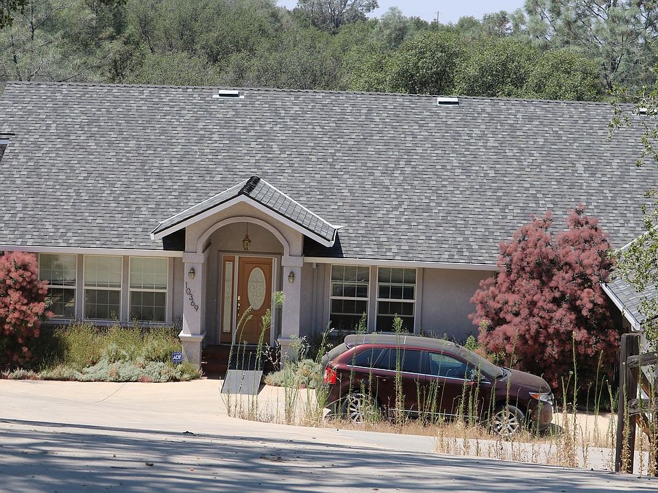 1st image of 10369 Chapulin Way