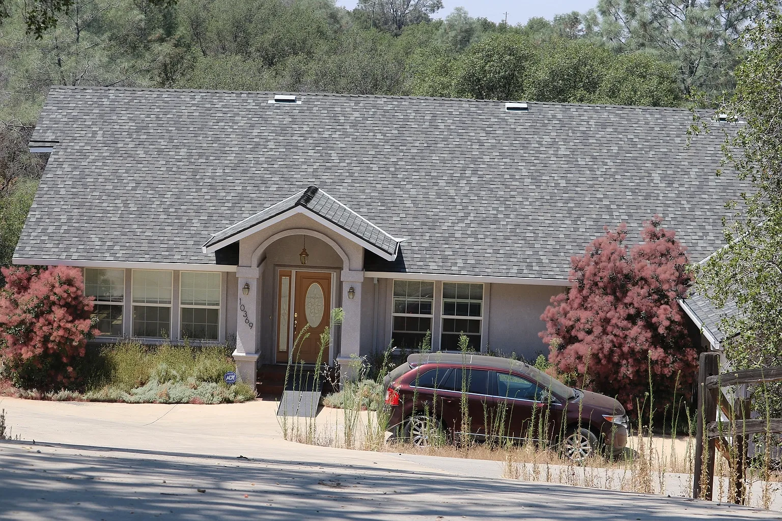 10369 Chapulin Way photo 1