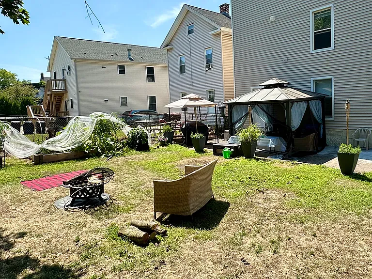 89 Haven St #1 — Photo 8