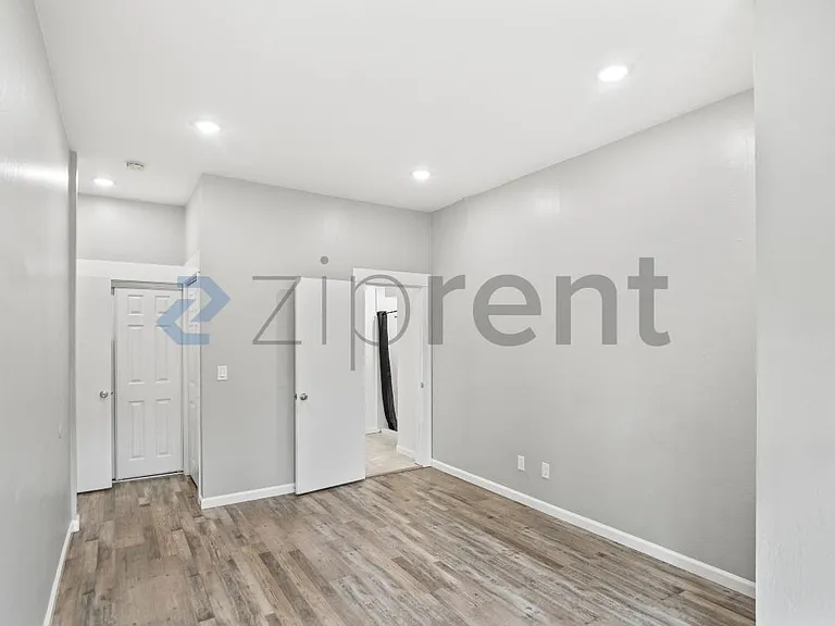 1202 Adeline St — Photo 17