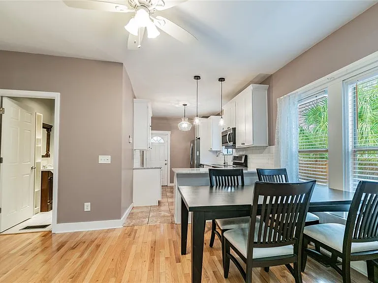 317 W Jean St — Photo 16