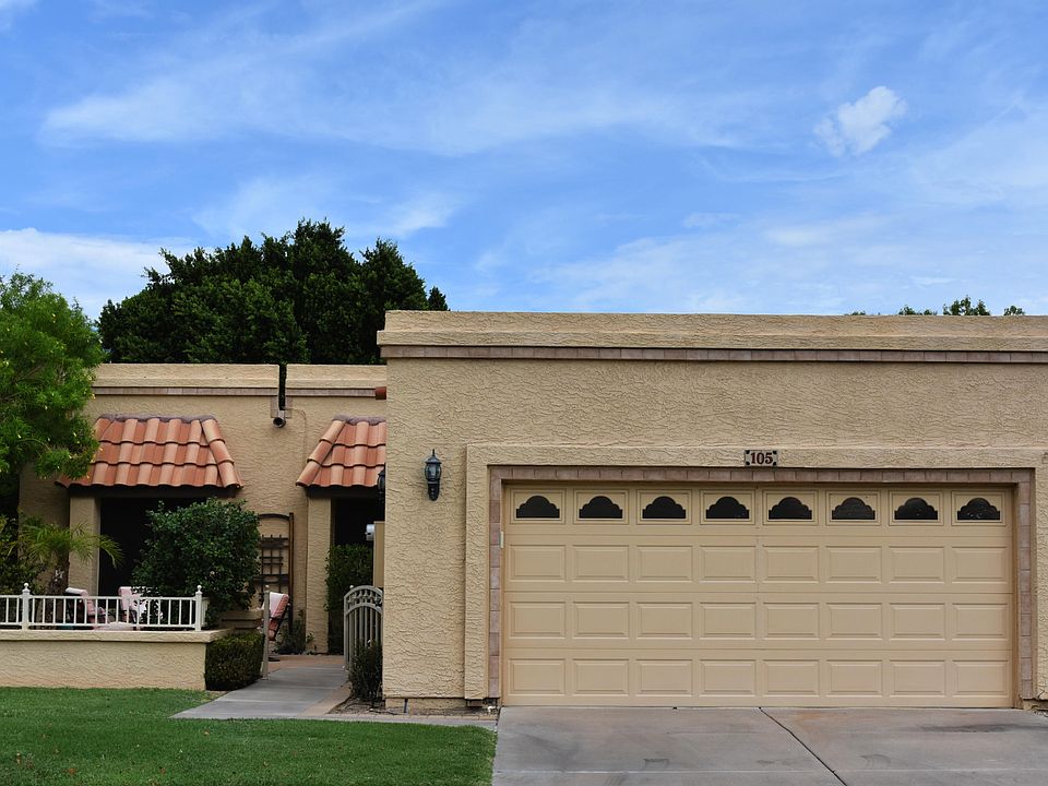 1st image of 5505 E McLellan Rd Unit 105
