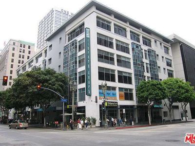 630 W 6th St APT 601, Los Angeles, CA, 90017
