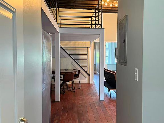 3rd image of 4224 Parkside Ave Unit 3A