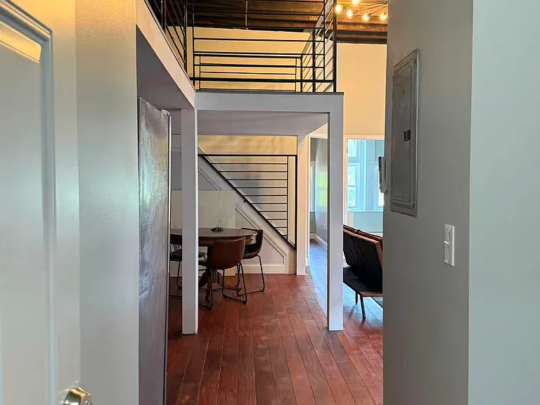 4224 Parkside Ave #3A — Photo 2