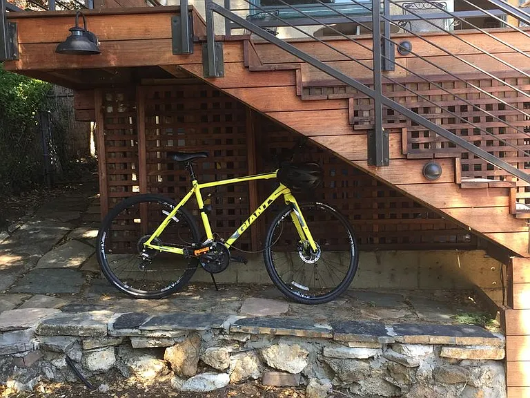 798 Santa Barbara Rd — Photo 3