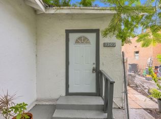 3509 Pinewood Ave, West Palm Beach, FL 33407