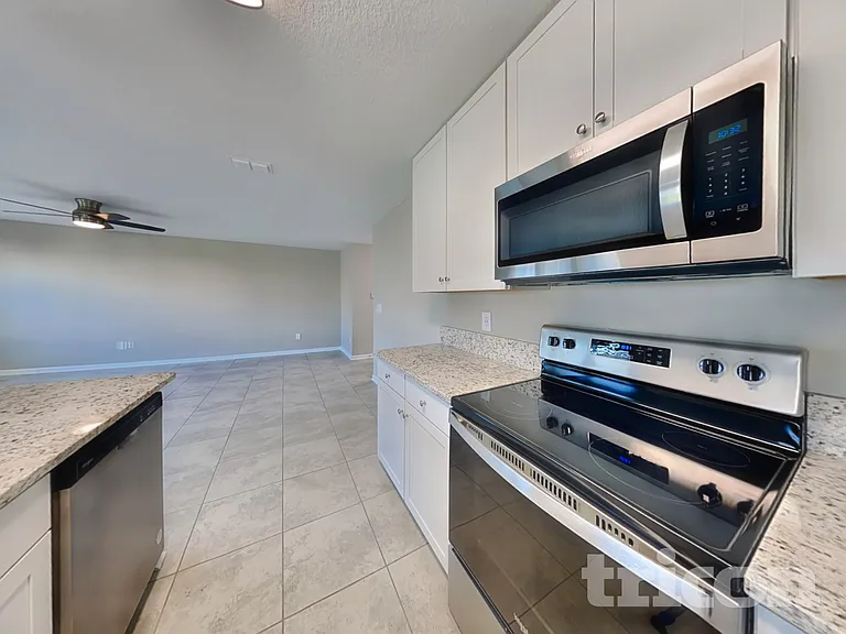 56 Raphael Ln — Photo 6