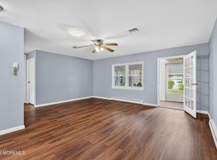 72F Dorchester Drive, Lakewood, NJ