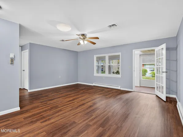 72F Dorchester Drive, Lakewood, NJ 08701