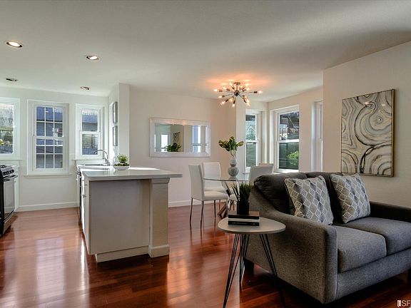 5th image of 4660 25th St