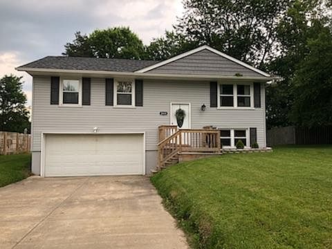 1st image of 2419 Allyson Dr SE