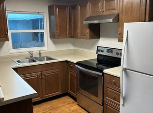 12111 60th St E, Parrish, FL 34219