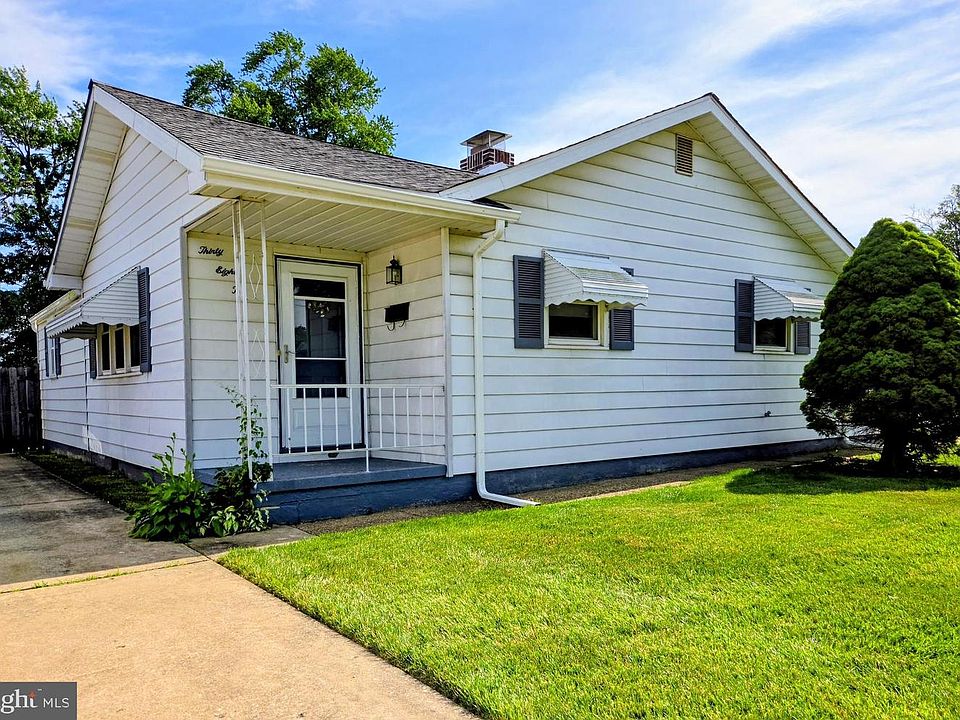 1st image of 3810 Katherine Ave