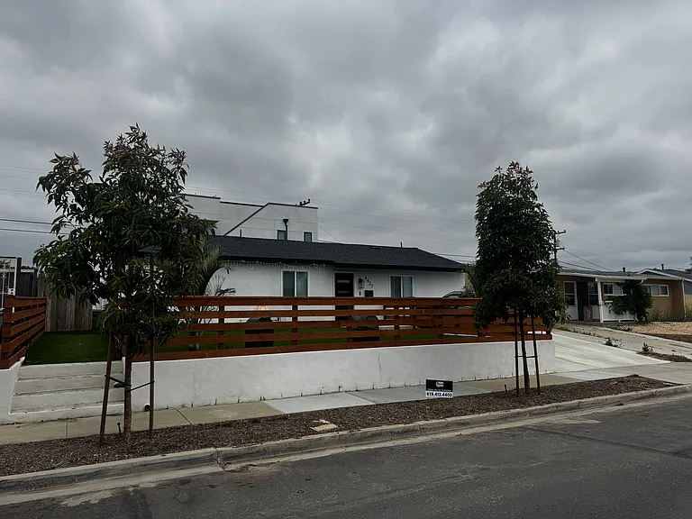 4427 Gila Ave — Photo 1