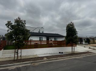 4427 Gila Ave, San Diego, CA 92117