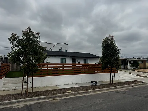 4427 Gila Ave Photo 1