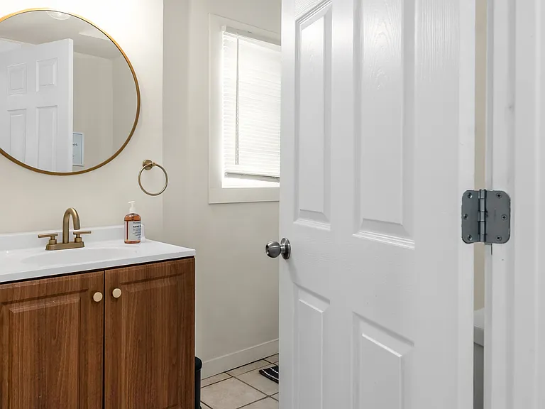 5506 NE Hoyt St #A — Photo 22