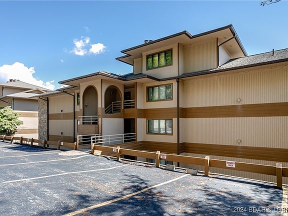 4th image of 84 Cedar Ct #3A