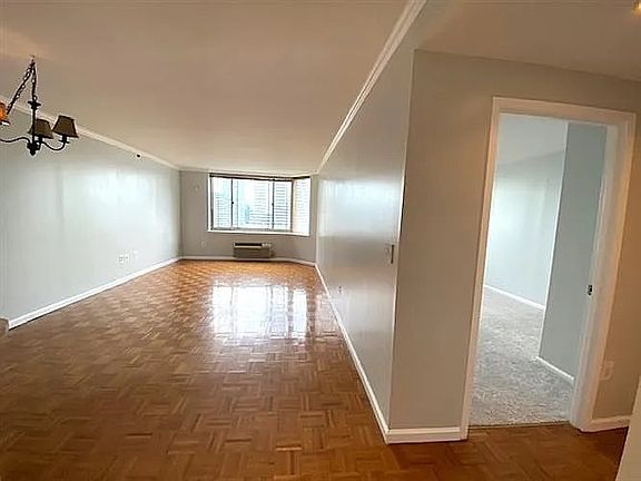 3rd image of 1 2nd St APT 1306