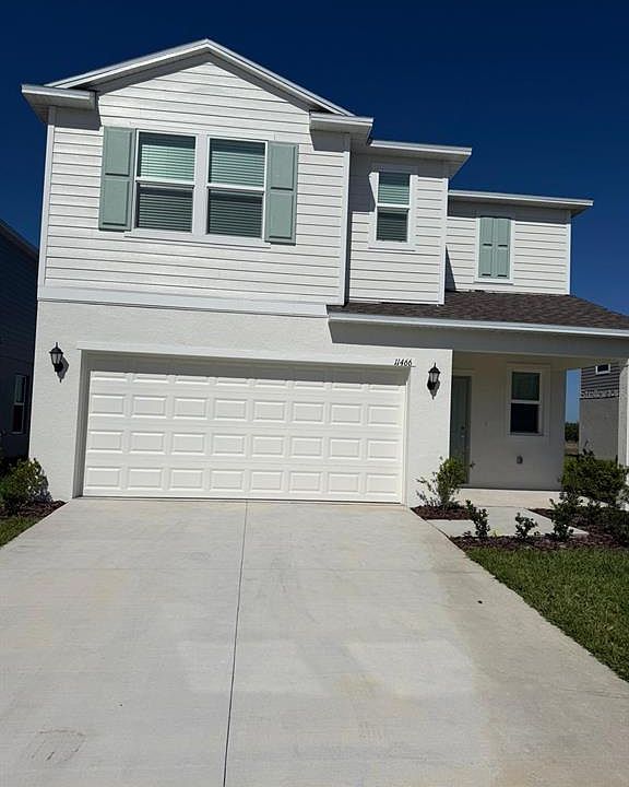 1st image of 11466 Brae Way