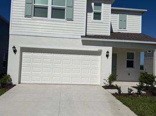 11466 Brae Way, Dade City, FL 33525