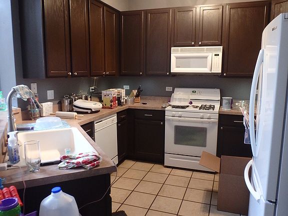 4th image of 492 S Litchfield Dr