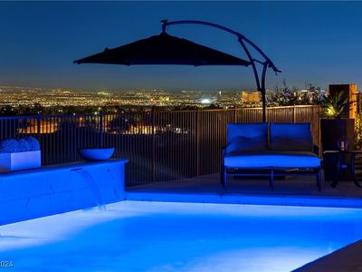 29 Isleworth Dr, Henderson, NV, 89052